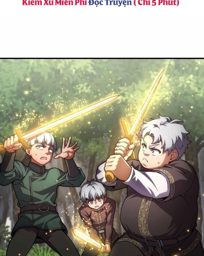 Luân Hồi Khốn Khiếp Chap 8 - Next Chap 9