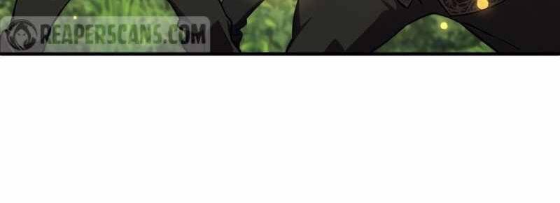 Luân Hồi Khốn Khiếp Chap 8 - Next Chap 9