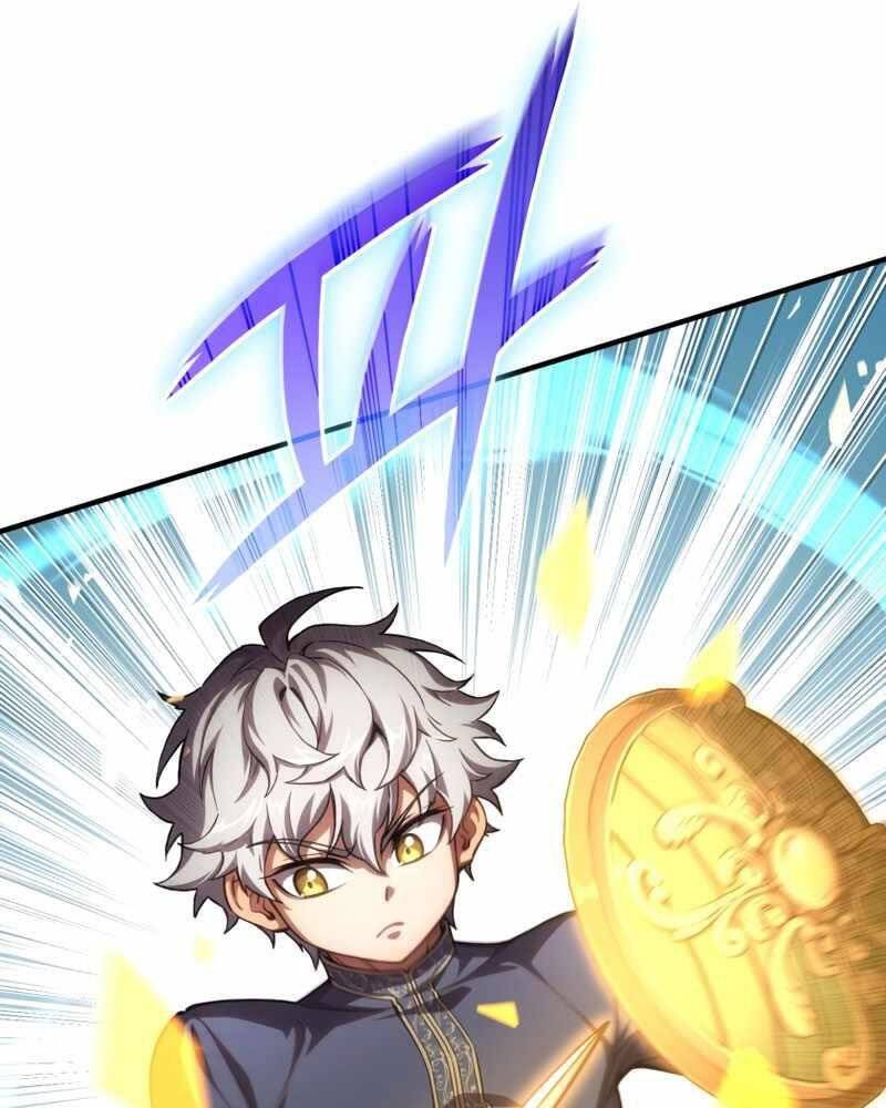 Luân Hồi Khốn Khiếp Chap 8 - Next Chap 9