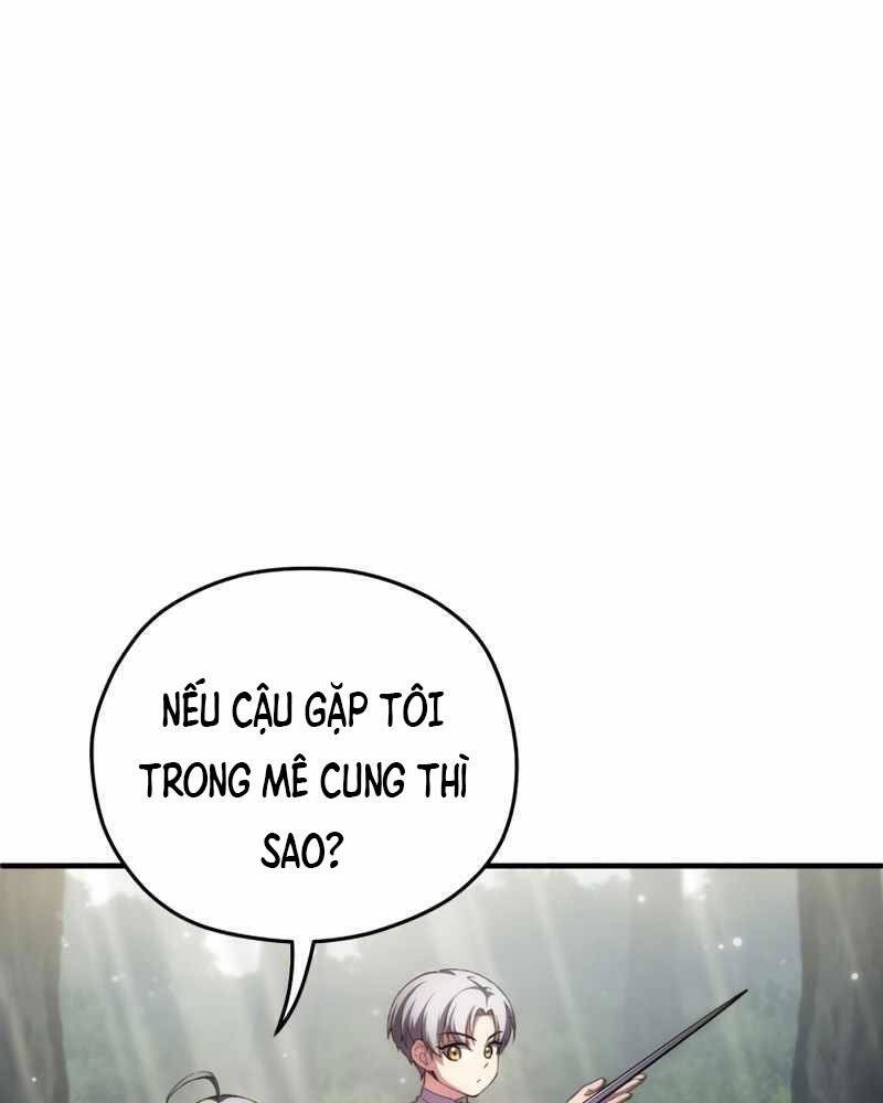 Luân Hồi Khốn Khiếp Chap 8 - Next Chap 9