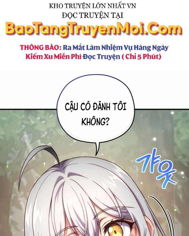 Luân Hồi Khốn Khiếp Chap 8 - Next Chap 9