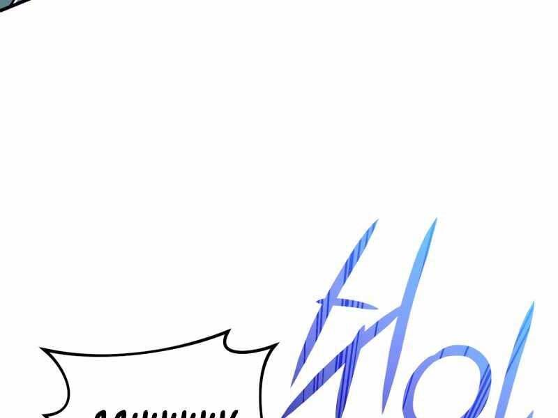 Luân Hồi Khốn Khiếp Chap 9 - Next Chap 10