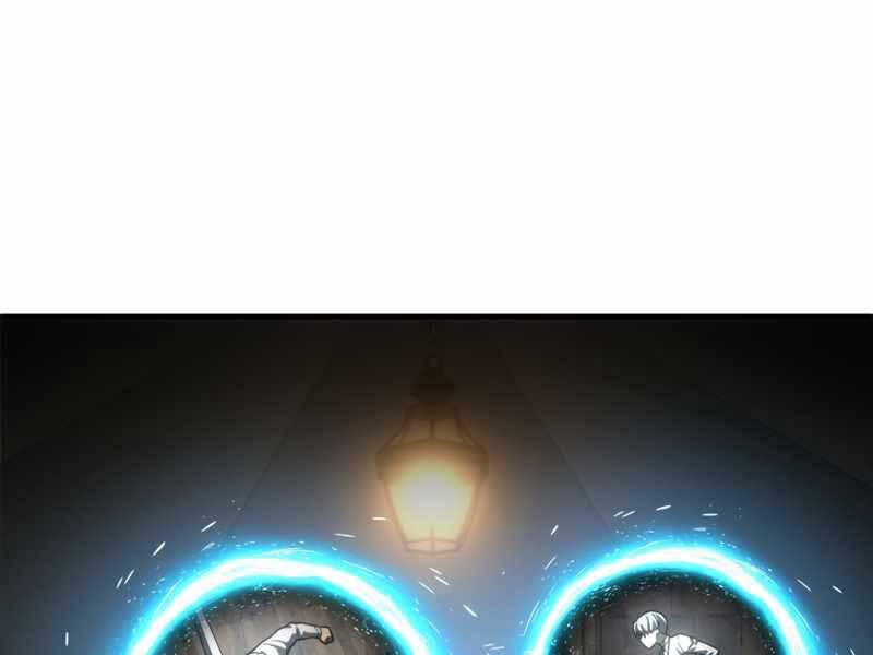 Luân Hồi Khốn Khiếp Chap 9 - Next Chap 10