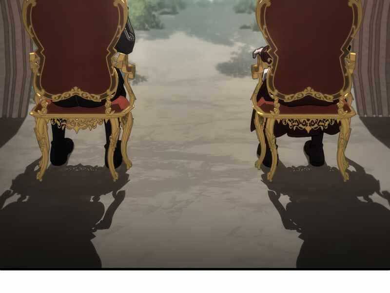 Luân Hồi Khốn Khiếp Chap 9 - Next Chap 10