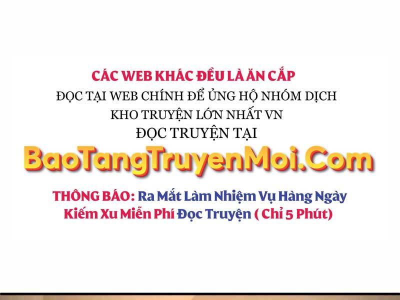 Luân Hồi Khốn Khiếp Chap 9 - Next Chap 10