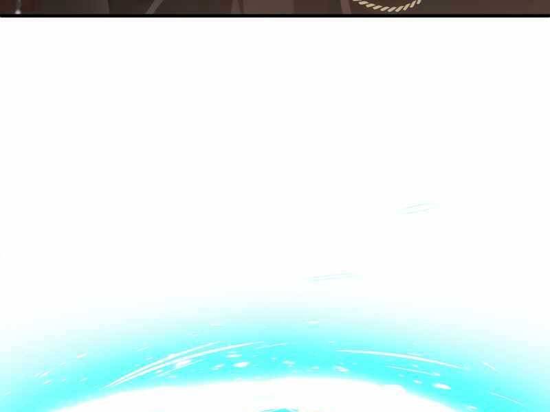 Luân Hồi Khốn Khiếp Chap 9 - Next Chap 10