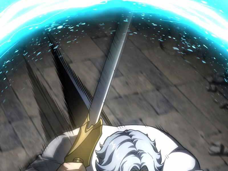 Luân Hồi Khốn Khiếp Chap 9 - Next Chap 10