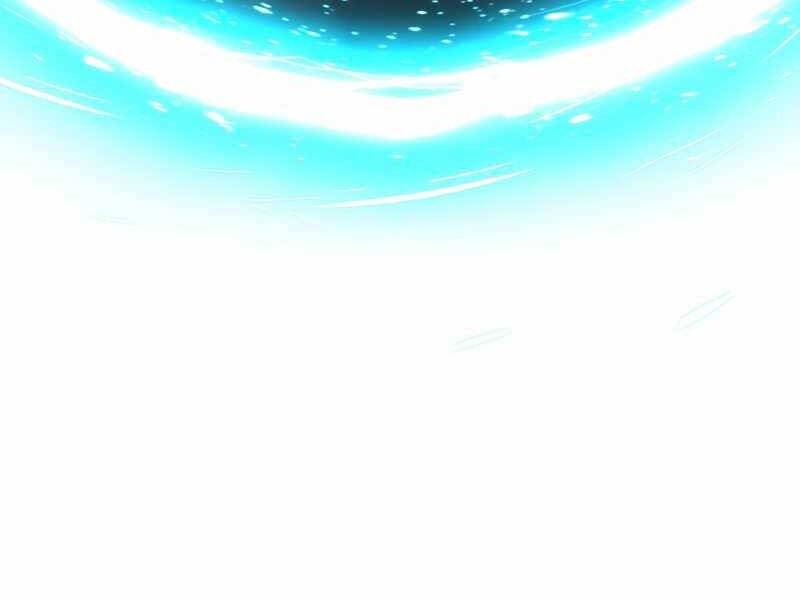 Luân Hồi Khốn Khiếp Chap 9 - Next Chap 10