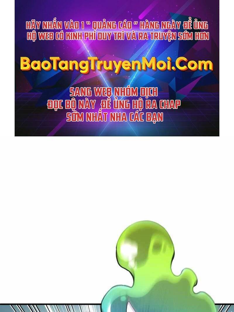 Luân Hồi Khốn Khiếp Chap 9 - Next Chap 10