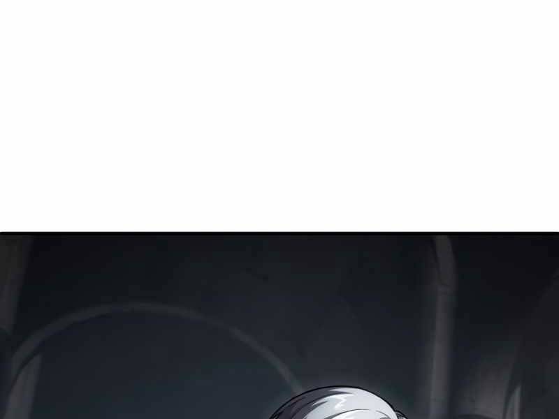 Luân Hồi Khốn Khiếp Chap 9 - Next Chap 10
