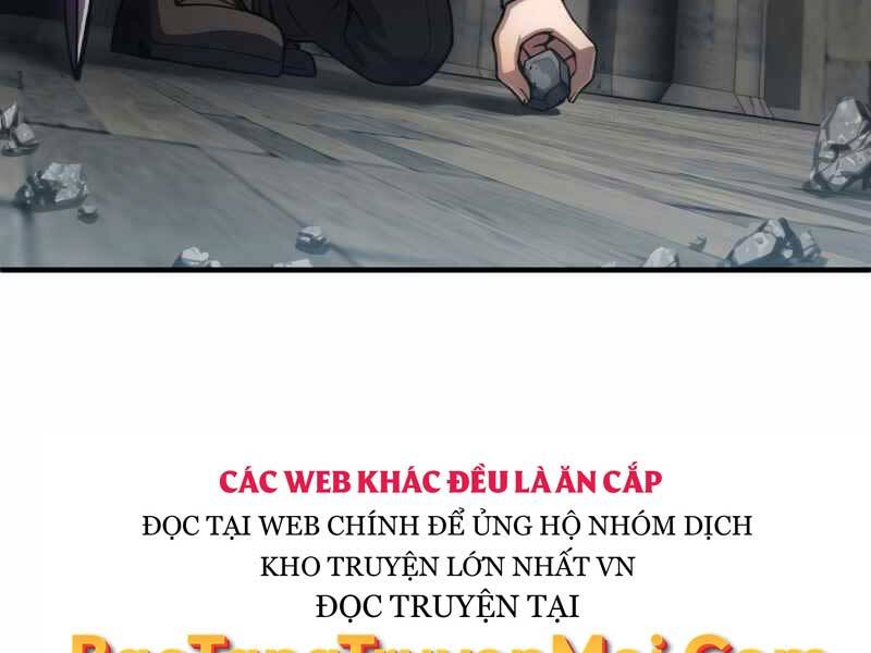 Luân Hồi Khốn Khiếp Chap 9 - Next Chap 10