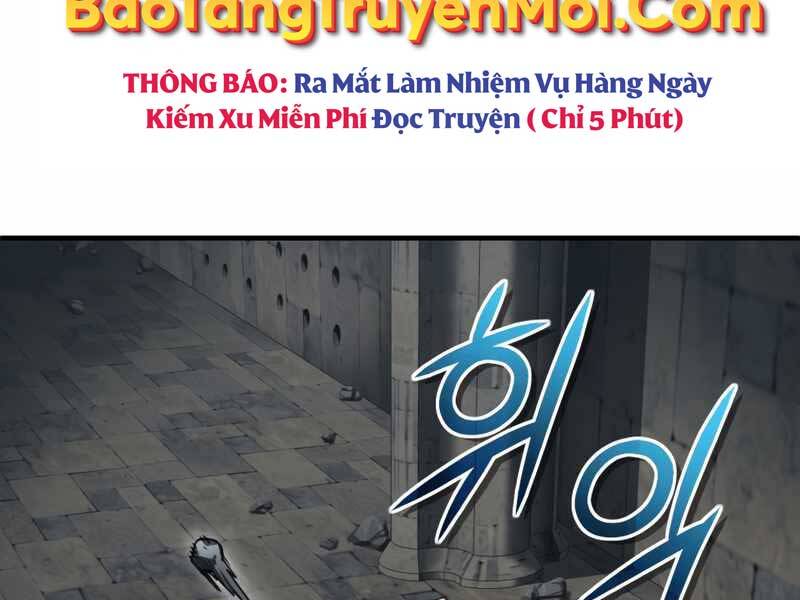 Luân Hồi Khốn Khiếp Chap 9 - Next Chap 10