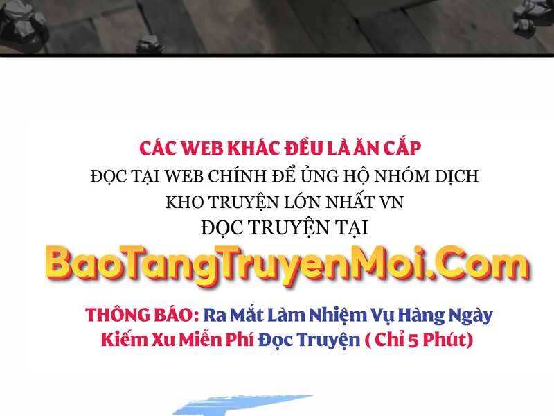 Luân Hồi Khốn Khiếp Chap 9 - Next Chap 10