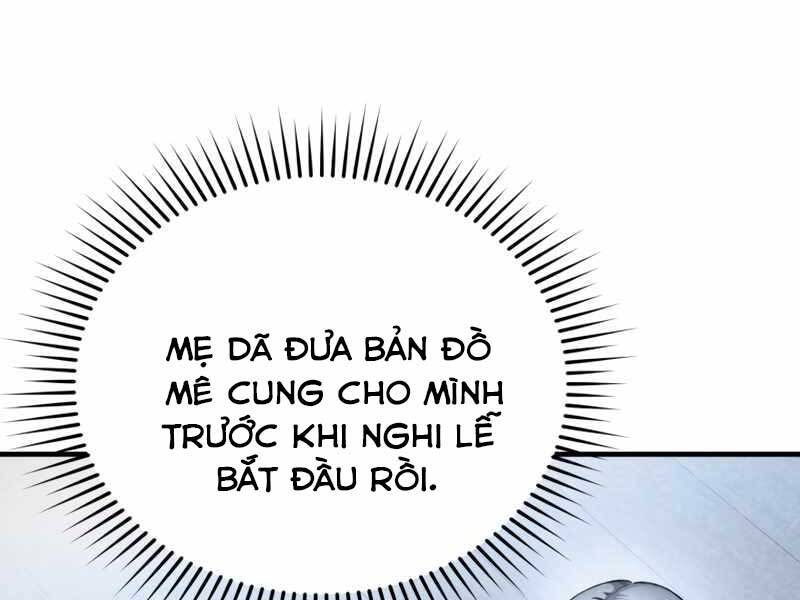 Luân Hồi Khốn Khiếp Chap 9 - Next Chap 10