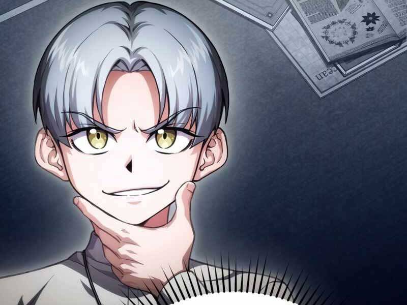 Luân Hồi Khốn Khiếp Chap 9 - Next Chap 10