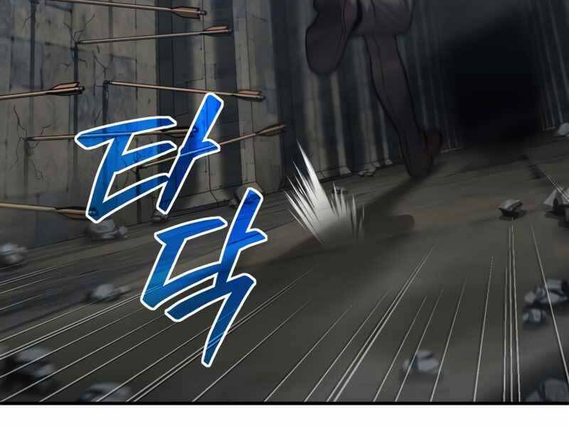 Luân Hồi Khốn Khiếp Chap 9 - Next Chap 10
