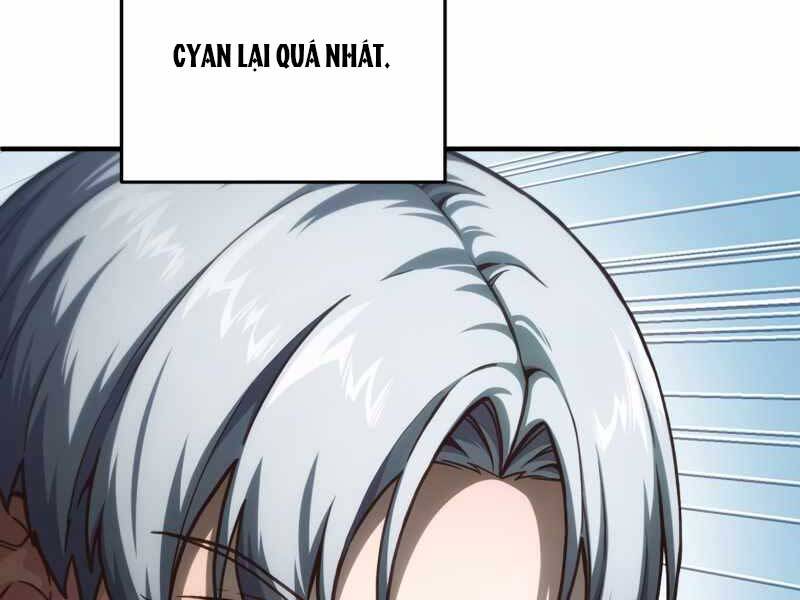 Luân Hồi Khốn Khiếp Chap 9 - Next Chap 10