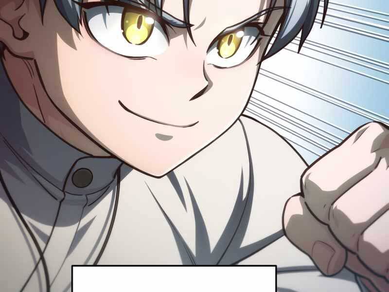 Luân Hồi Khốn Khiếp Chap 9 - Next Chap 10