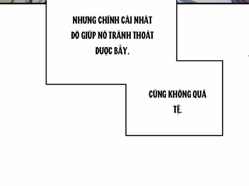 Luân Hồi Khốn Khiếp Chap 9 - Next Chap 10