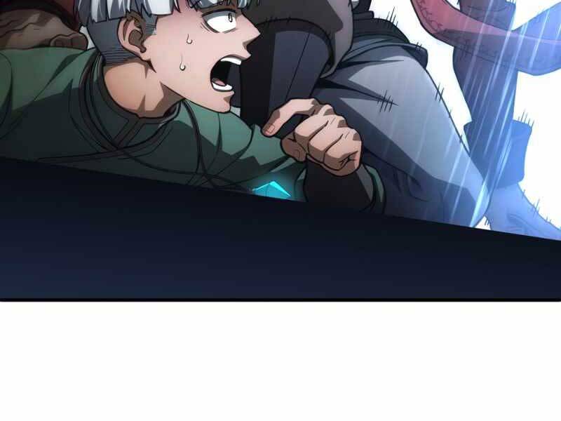 Luân Hồi Khốn Khiếp Chap 9 - Next Chap 10