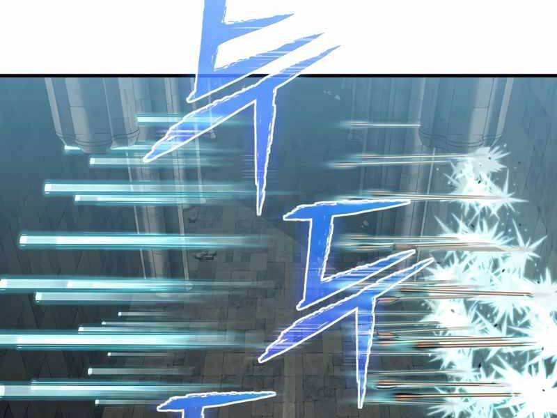 Luân Hồi Khốn Khiếp Chap 9 - Next Chap 10