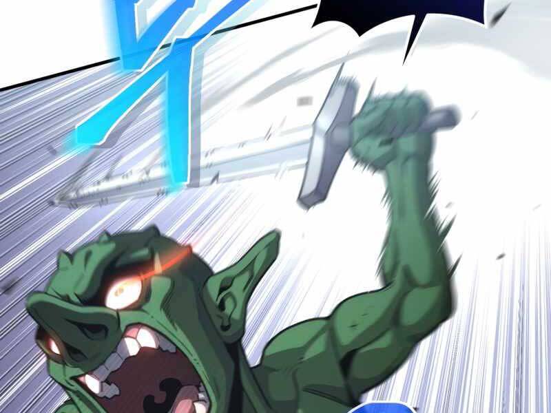 Luân Hồi Khốn Khiếp Chap 9 - Next Chap 10