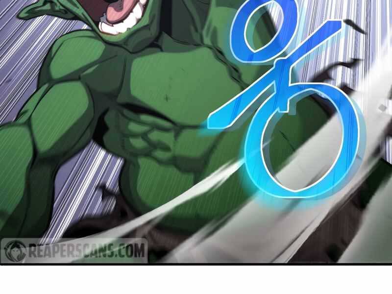 Luân Hồi Khốn Khiếp Chap 9 - Next Chap 10