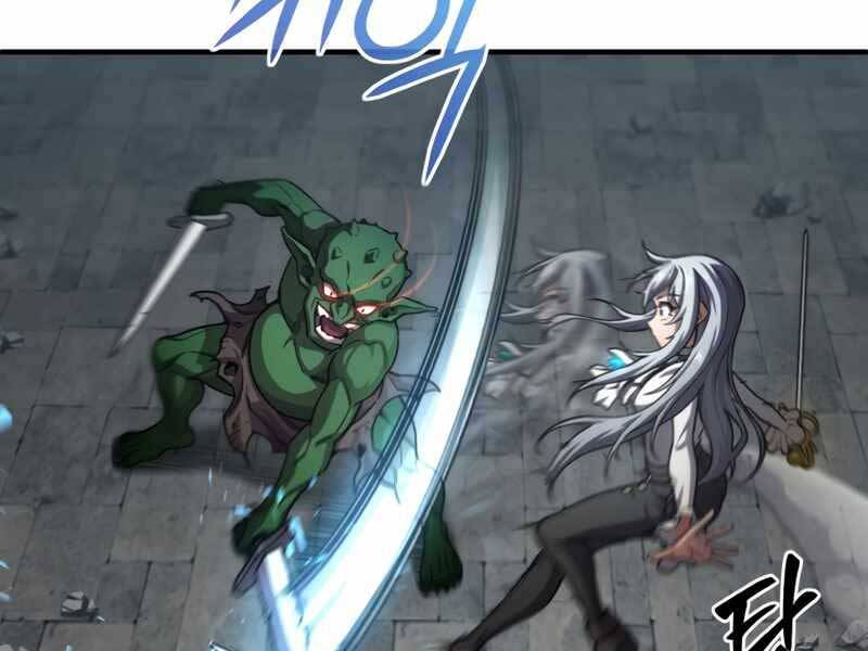 Luân Hồi Khốn Khiếp Chap 9 - Next Chap 10