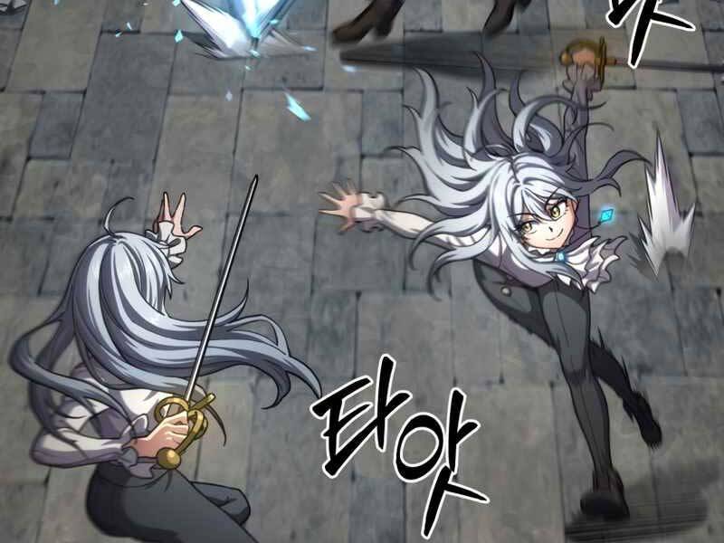 Luân Hồi Khốn Khiếp Chap 9 - Next Chap 10