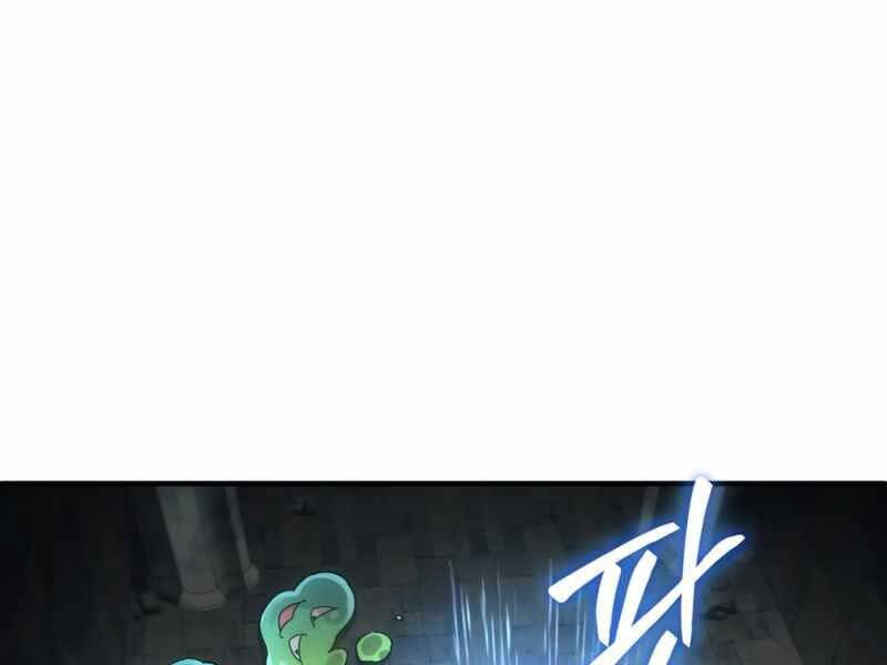 Luân Hồi Khốn Khiếp Chap 9 - Next Chap 10