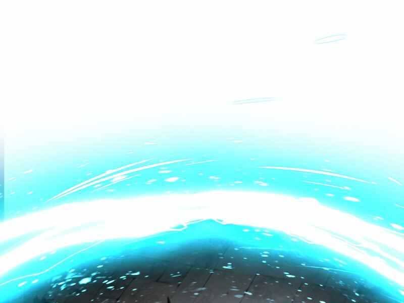 Luân Hồi Khốn Khiếp Chap 9 - Next Chap 10