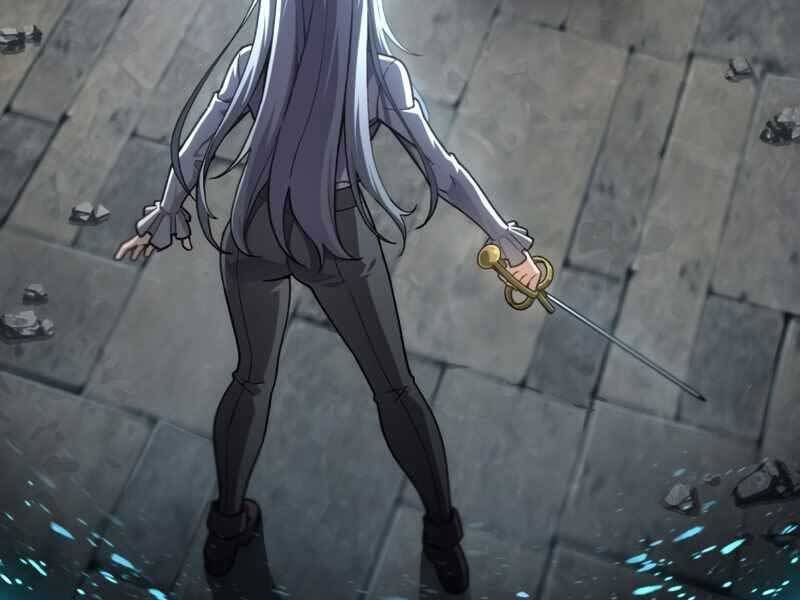 Luân Hồi Khốn Khiếp Chap 9 - Next Chap 10