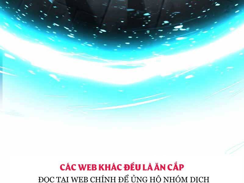 Luân Hồi Khốn Khiếp Chap 9 - Next Chap 10