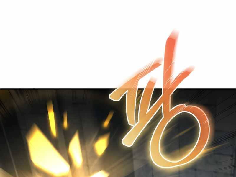 Luân Hồi Khốn Khiếp Chap 9 - Next Chap 10