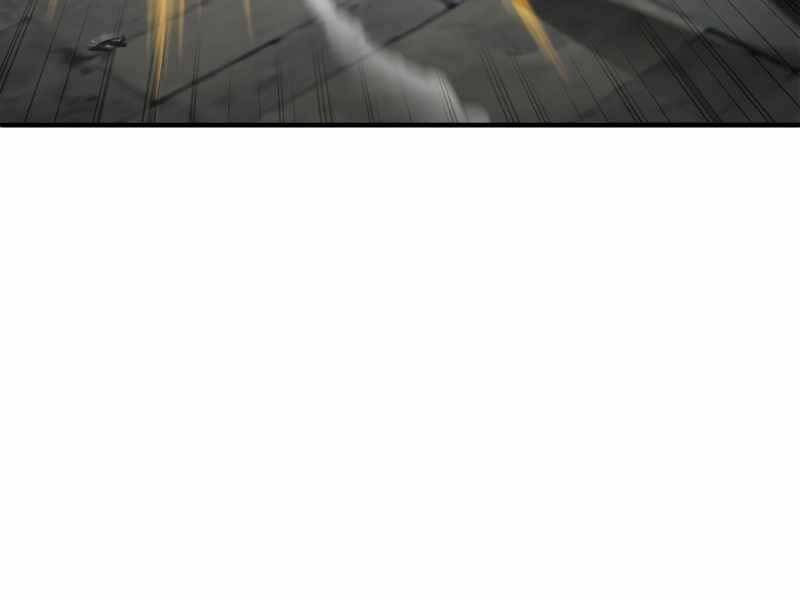 Luân Hồi Khốn Khiếp Chap 9 - Next Chap 10