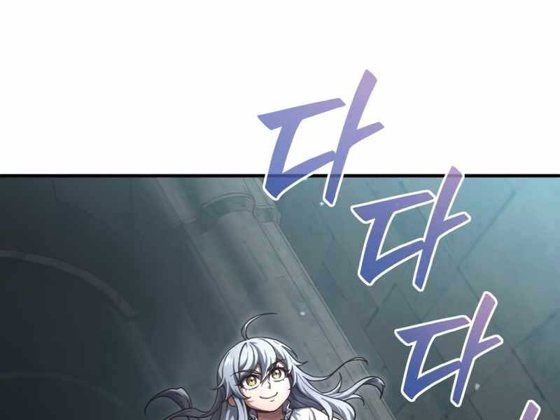 Luân Hồi Khốn Khiếp Chap 9 - Next Chap 10