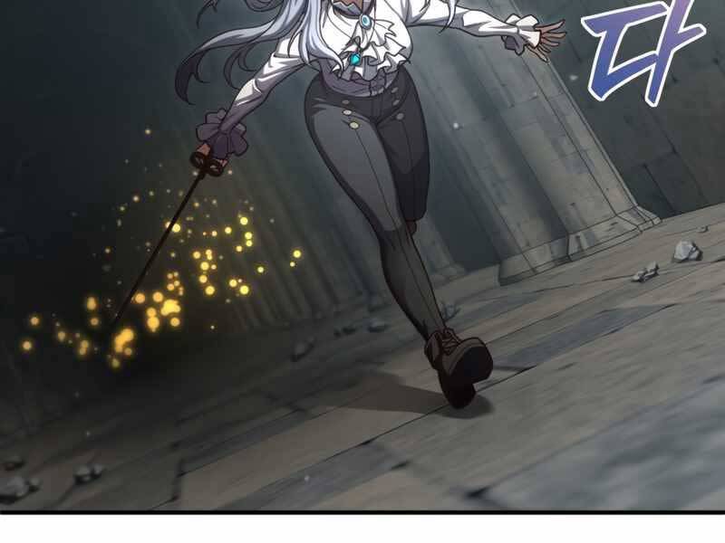 Luân Hồi Khốn Khiếp Chap 9 - Next Chap 10