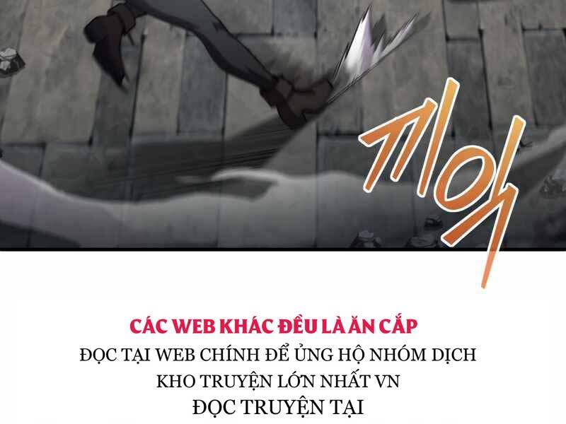 Luân Hồi Khốn Khiếp Chap 9 - Next Chap 10