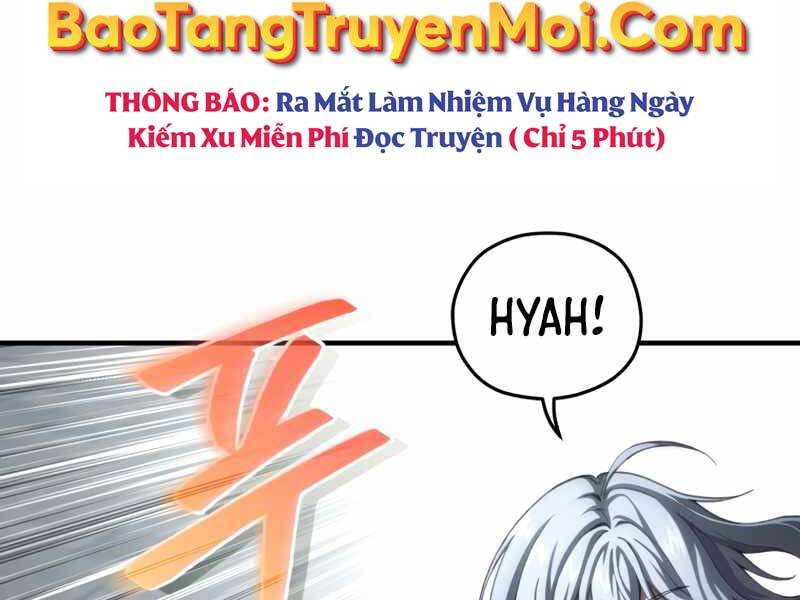 Luân Hồi Khốn Khiếp Chap 9 - Next Chap 10