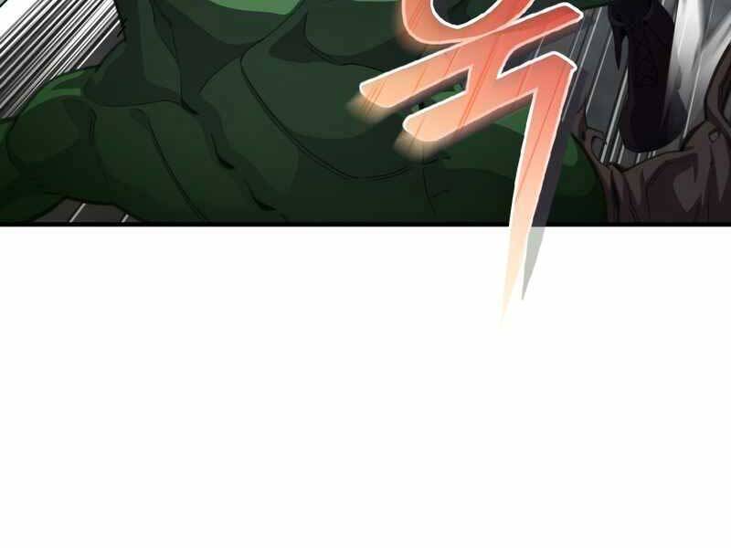 Luân Hồi Khốn Khiếp Chap 9 - Next Chap 10