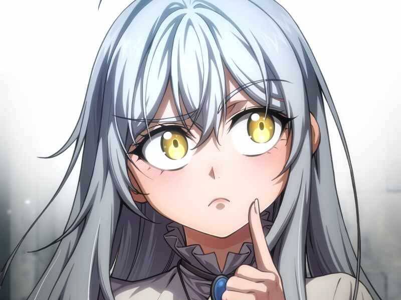 Luân Hồi Khốn Khiếp Chap 9 - Next Chap 10