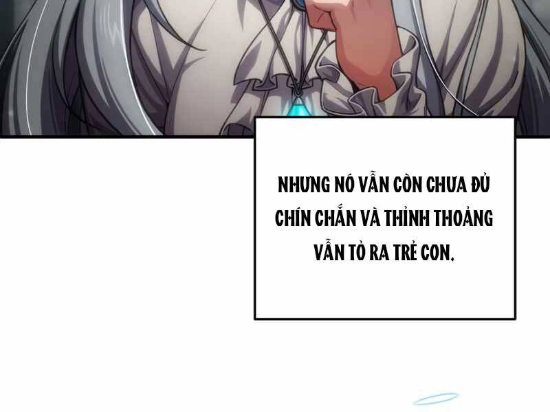 Luân Hồi Khốn Khiếp Chap 9 - Next Chap 10