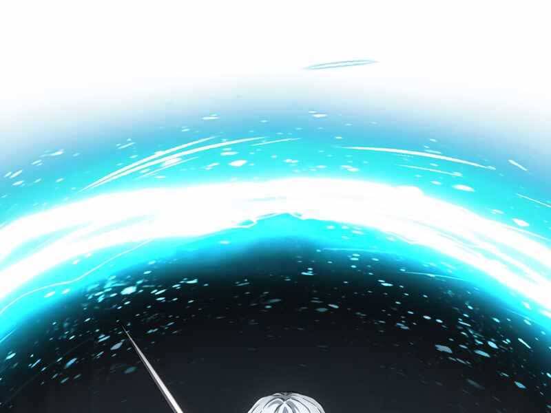 Luân Hồi Khốn Khiếp Chap 9 - Next Chap 10