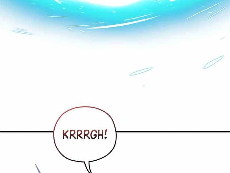 Luân Hồi Khốn Khiếp Chap 9 - Next Chap 10