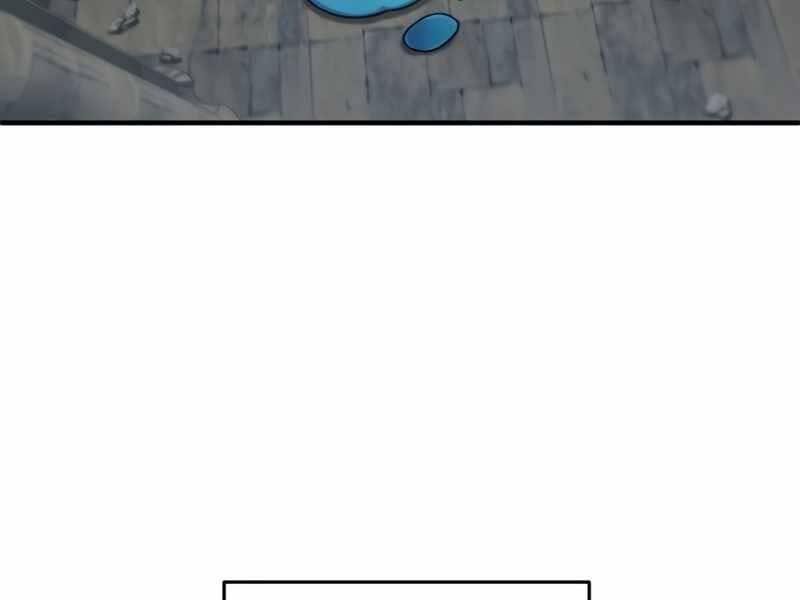 Luân Hồi Khốn Khiếp Chap 9 - Next Chap 10