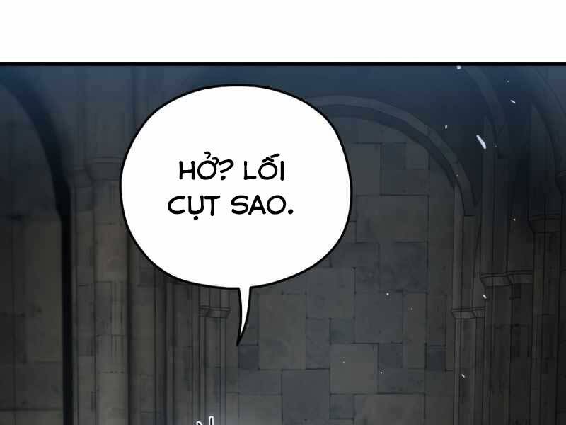 Luân Hồi Khốn Khiếp Chap 9 - Next Chap 10