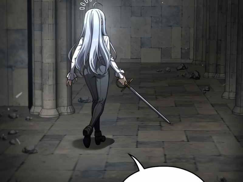 Luân Hồi Khốn Khiếp Chap 9 - Next Chap 10