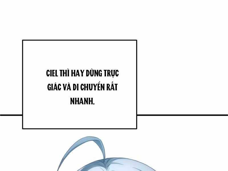 Luân Hồi Khốn Khiếp Chap 9 - Next Chap 10
