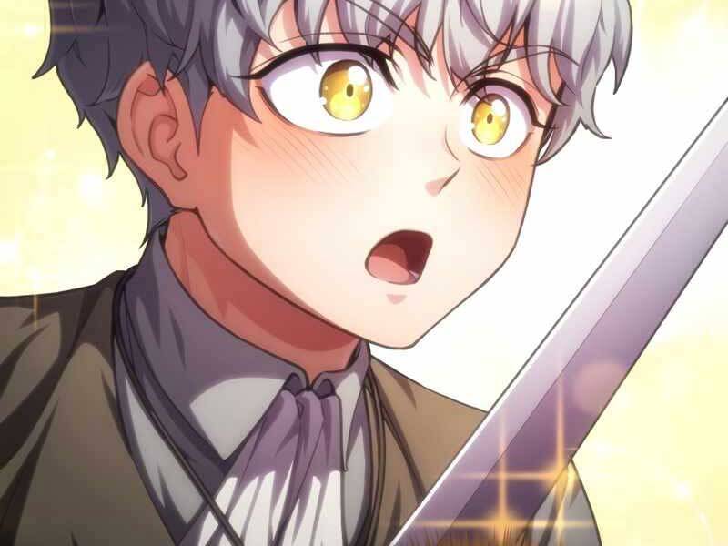 Luân Hồi Khốn Khiếp Chap 9 - Next Chap 10
