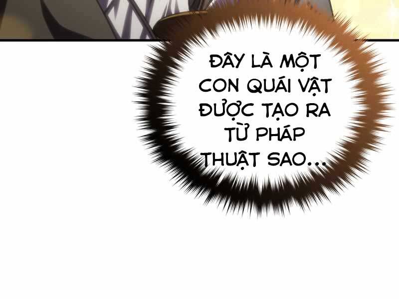 Luân Hồi Khốn Khiếp Chap 9 - Next Chap 10